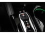 Audi Q5 Sportback 2.0 TFSI e-hybrid quattro S edition 299 PK | Exterieurpakket zwart | Omgevingscamera | Elektrische stoelen | Privacy glas