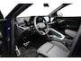Audi Q5 Sportback 2.0 TFSI e-hybrid quattro S edition 299 PK | Exterieurpakket zwart | Omgevingscamera | Elektrische stoelen | Privacy glas