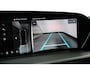 Audi Q5 Sportback 2.0 TFSI e-hybrid quattro S edition 299 PK | Exterieurpakket zwart | Omgevingscamera | Elektrische stoelen | Privacy glas