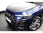 Audi Q5 Sportback 2.0 TFSI e-hybrid quattro S edition 299 PK | Exterieurpakket zwart | Omgevingscamera | Elektrische stoelen | Privacy glas