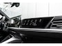 Audi Q5 Sportback 2.0 TFSI e-hybrid quattro S edition 299 PK | Exterieurpakket zwart | Omgevingscamera | Elektrische stoelen | Privacy glas