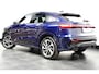 Audi Q5 Sportback 2.0 TFSI e-hybrid quattro S edition 299 PK | Exterieurpakket zwart | Omgevingscamera | Elektrische stoelen | Privacy glas