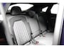 Audi Q5 Sportback 2.0 TFSI e-hybrid quattro S edition 299 PK | Exterieurpakket zwart | Omgevingscamera | Elektrische stoelen | Privacy glas