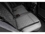 Audi Q5 Sportback 2.0 TFSI e-hybrid quattro S edition 299 PK | Exterieurpakket zwart | Omgevingscamera | Elektrische stoelen | Privacy glas