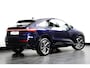 Audi Q5 Sportback 2.0 TFSI e-hybrid quattro S edition 299 PK | Exterieurpakket zwart | Omgevingscamera | Elektrische stoelen | Privacy glas
