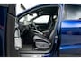 Audi Q5 Sportback 2.0 TFSI e-hybrid quattro S edition 299 PK | Exterieurpakket zwart | Omgevingscamera | Elektrische stoelen | Privacy glas