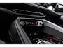 Audi Q5 Sportback 2.0 TFSI e-hybrid quattro S edition 299 PK | Exterieurpakket zwart | Omgevingscamera | Elektrische stoelen | Privacy glas