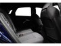 Audi Q5 Sportback 2.0 TFSI e-hybrid quattro S edition 299 PK | Exterieurpakket zwart | Omgevingscamera | Elektrische stoelen | Privacy glas