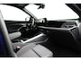 Audi Q5 Sportback 2.0 TFSI e-hybrid quattro S edition 299 PK | Exterieurpakket zwart | Omgevingscamera | Elektrische stoelen | Privacy glas