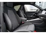 Audi Q5 Sportback 2.0 TFSI e-hybrid quattro S edition 299 PK | Exterieurpakket zwart | Omgevingscamera | Elektrische stoelen | Privacy glas