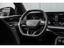 Audi Q5 Sportback 2.0 TFSI e-hybrid quattro S edition 299 PK | Exterieurpakket zwart | Omgevingscamera | Elektrische stoelen | Privacy glas