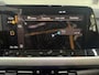 Volkswagen Golf 1.0 eTSI Life Bns DSG AUTOMAAT