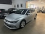 Volkswagen Golf 1.0 eTSI Life Bns DSG AUTOMAAT