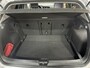 Volkswagen Golf 1.0 eTSI Life Bns DSG AUTOMAAT