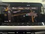 Volkswagen Golf 1.0 eTSI Life Bns DSG AUTOMAAT