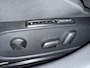 Volkswagen Golf 1.0 eTSI Life Bns DSG AUTOMAAT