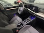 Volkswagen Golf 1.0 eTSI Life Bns DSG AUTOMAAT