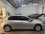 Volkswagen Golf 1.0 eTSI Life Bns DSG AUTOMAAT