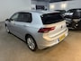 Volkswagen Golf 1.0 eTSI Life Bns DSG AUTOMAAT