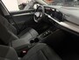 Volkswagen Golf 1.0 eTSI Life Bns DSG AUTOMAAT