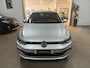 Volkswagen Golf 1.0 eTSI Life Bns DSG AUTOMAAT