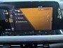 Volkswagen Golf 1.0 eTSI Life Bns DSG AUTOMAAT