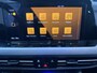 Volkswagen Golf 1.0 eTSI Life Bns DSG AUTOMAAT