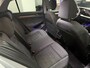 Volkswagen Golf 1.0 eTSI Life Bns DSG AUTOMAAT