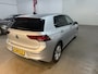Volkswagen Golf 1.0 eTSI Life Bns DSG AUTOMAAT