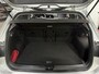 Volkswagen Golf 1.0 eTSI Life Bns DSG AUTOMAAT