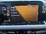 Volkswagen Golf 1.0 eTSI Life Bns DSG AUTOMAAT
