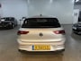 Volkswagen Golf 1.0 eTSI Life Bns DSG AUTOMAAT