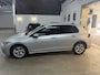 Volkswagen Golf 1.0 eTSI Life Bns DSG AUTOMAAT