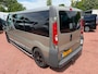 Opel Vivaro 2.0 CDTI L2H1 / Rolstoelbus / Cruise / Airco / Netjes!