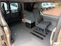Opel Vivaro 2.0 CDTI L2H1 / Rolstoelbus / Cruise / Airco / Netjes!