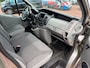 Opel Vivaro 2.0 CDTI L2H1 / Rolstoelbus / Cruise / Airco / Netjes!