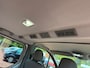 Opel Vivaro 2.0 CDTI L2H1 / Rolstoelbus / Cruise / Airco / Netjes!