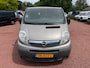 Opel Vivaro 2.0 CDTI L2H1 / Rolstoelbus / Cruise / Airco / Netjes!