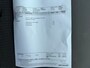 Opel Vivaro 2.0 CDTI L2H1 / Rolstoelbus / Cruise / Airco / Netjes!