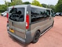 Opel Vivaro 2.0 CDTI L2H1 / Rolstoelbus / Cruise / Airco / Netjes!