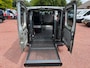 Opel Vivaro 2.0 CDTI L2H1 / Rolstoelbus / Cruise / Airco / Netjes!