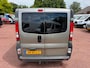 Opel Vivaro 2.0 CDTI L2H1 / Rolstoelbus / Cruise / Airco / Netjes!