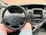 Opel Vivaro 2.0 CDTI L2H1 / Rolstoelbus / Cruise / Airco / Netjes!