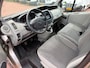 Opel Vivaro 2.0 CDTI L2H1 / Rolstoelbus / Cruise / Airco / Netjes!