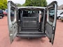 Opel Vivaro 2.0 CDTI L2H1 / Rolstoelbus / Cruise / Airco / Netjes!
