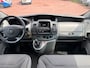 Opel Vivaro 2.0 CDTI L2H1 / Rolstoelbus / Cruise / Airco / Netjes!