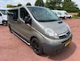 Opel Vivaro 2.0 CDTI L2H1 / Rolstoelbus / Cruise / Airco / Netjes!