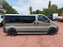 Opel Vivaro 2.0 CDTI L2H1 / Rolstoelbus / Cruise / Airco / Netjes!