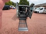 Opel Vivaro 2.0 CDTI L2H1 / Rolstoelbus / Cruise / Airco / Netjes!