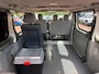 Opel Vivaro 2.0 CDTI L2H1 / Rolstoelbus / Cruise / Airco / Netjes!